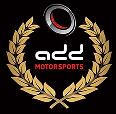 Add Motorsports